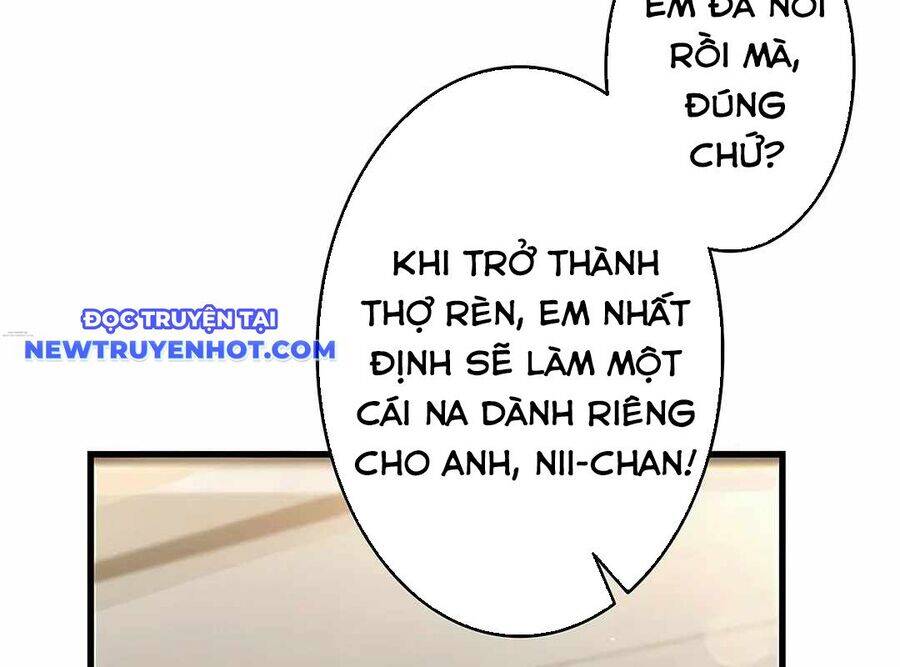 Lượng Mana Đáy Xã Hội! Ta Vô Địch Nhờ Kỹ Năng Của Mình Chapter 18 - Trang 2