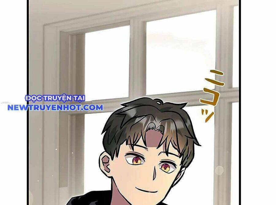 Lượng Mana Đáy Xã Hội! Ta Vô Địch Nhờ Kỹ Năng Của Mình Chapter 18 - Trang 2