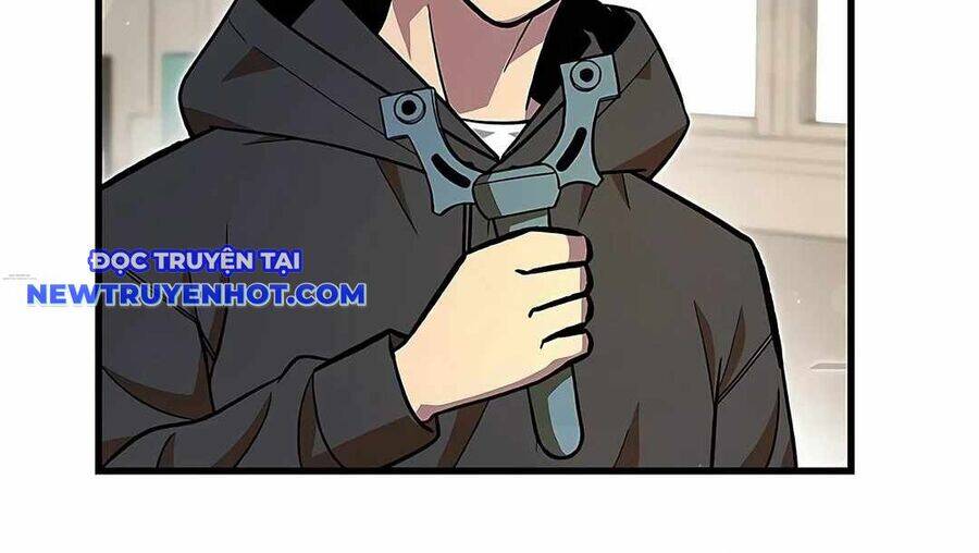 Lượng Mana Đáy Xã Hội! Ta Vô Địch Nhờ Kỹ Năng Của Mình Chapter 18 - Trang 2