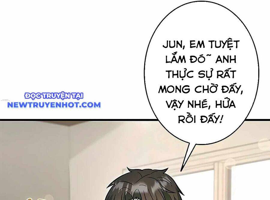 Lượng Mana Đáy Xã Hội! Ta Vô Địch Nhờ Kỹ Năng Của Mình Chapter 18 - Trang 2