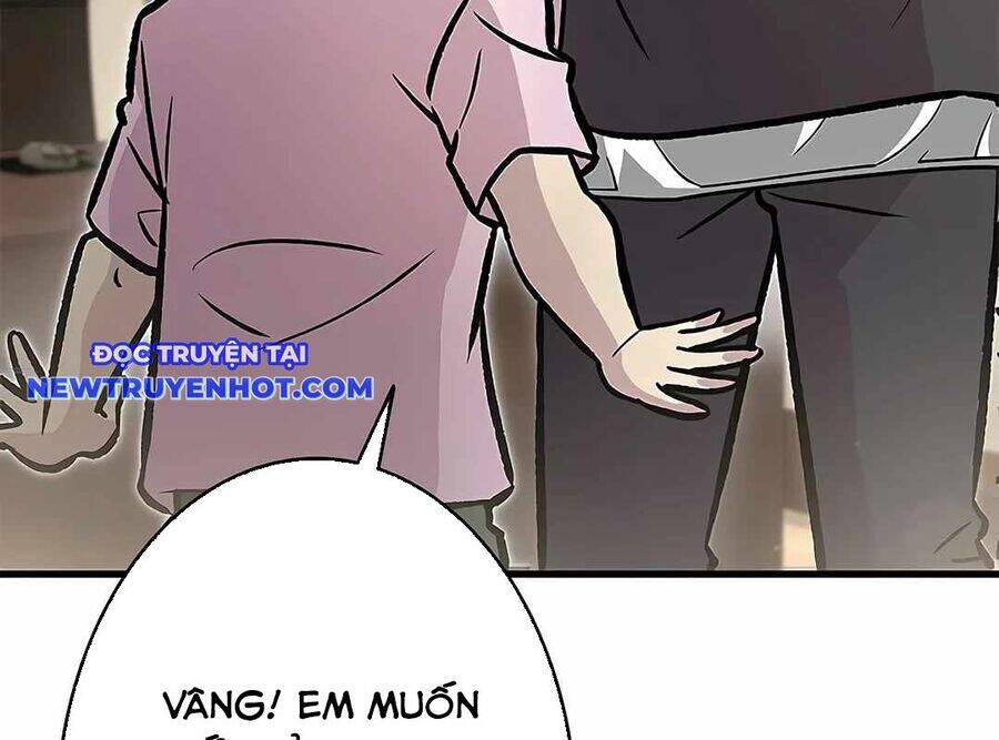 Lượng Mana Đáy Xã Hội! Ta Vô Địch Nhờ Kỹ Năng Của Mình Chapter 18 - Trang 2