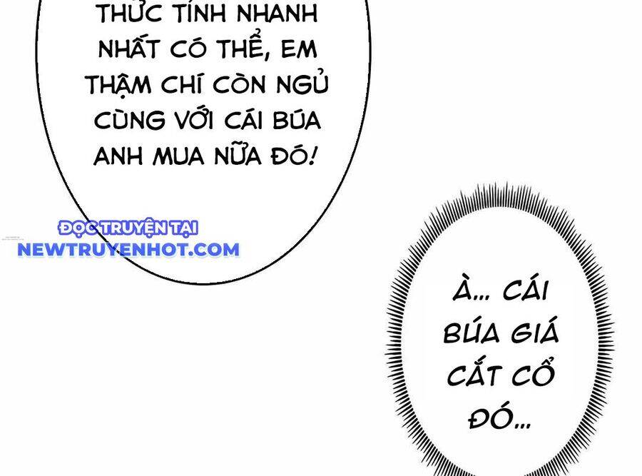 Lượng Mana Đáy Xã Hội! Ta Vô Địch Nhờ Kỹ Năng Của Mình Chapter 18 - Trang 2