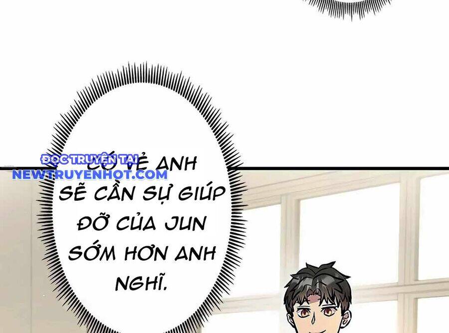 Lượng Mana Đáy Xã Hội! Ta Vô Địch Nhờ Kỹ Năng Của Mình Chapter 18 - Trang 2