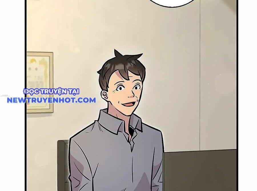 Lượng Mana Đáy Xã Hội! Ta Vô Địch Nhờ Kỹ Năng Của Mình Chapter 18 - Trang 2