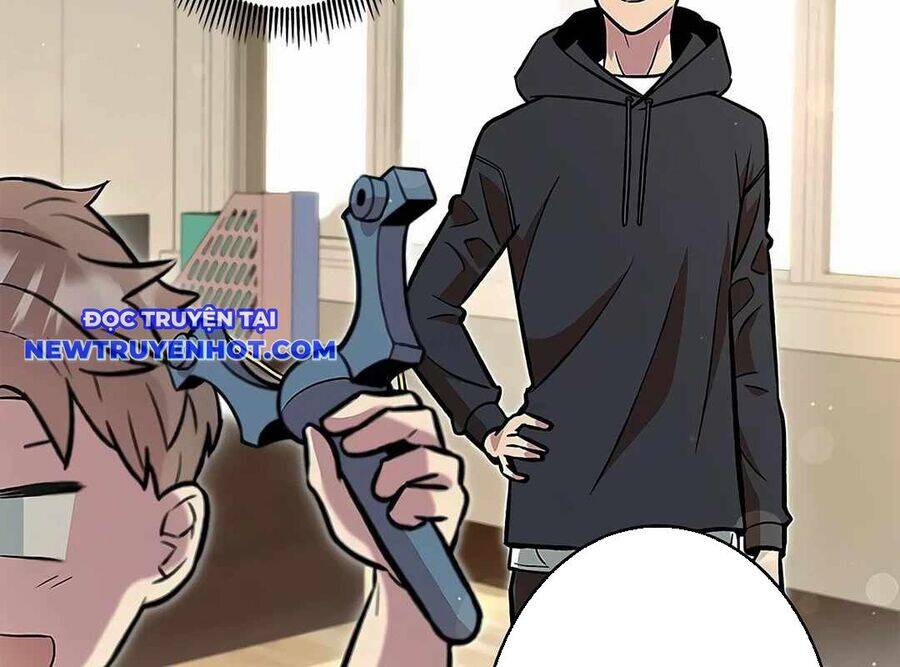 Lượng Mana Đáy Xã Hội! Ta Vô Địch Nhờ Kỹ Năng Của Mình Chapter 18 - Trang 2