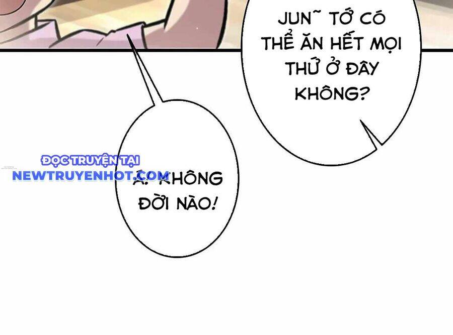 Lượng Mana Đáy Xã Hội! Ta Vô Địch Nhờ Kỹ Năng Của Mình Chapter 18 - Trang 2