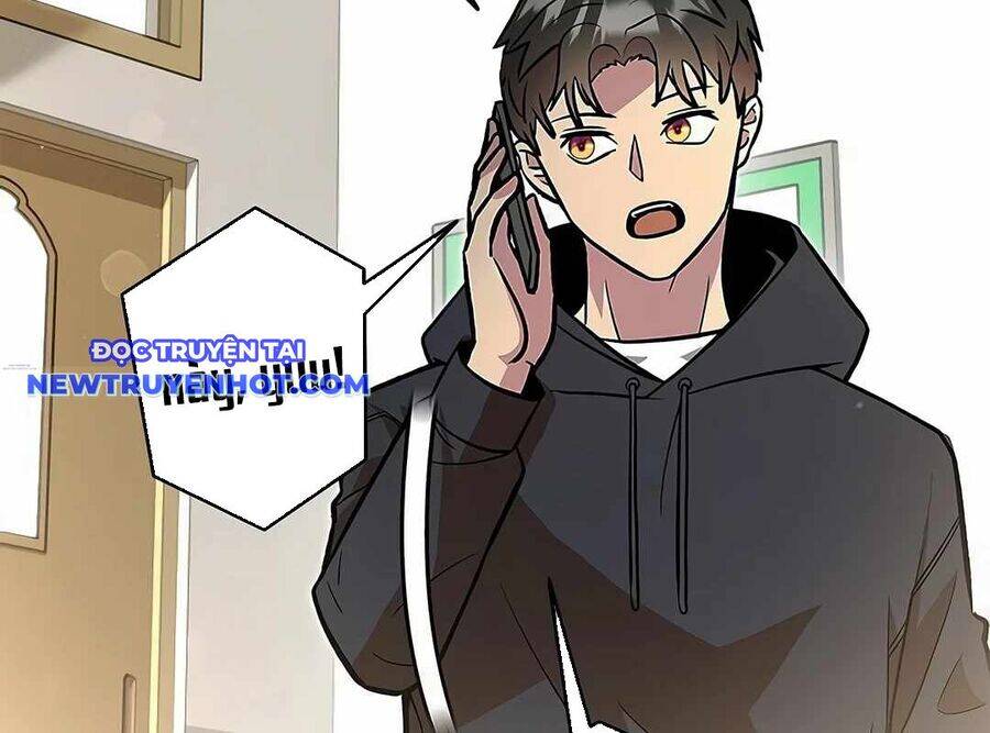 Lượng Mana Đáy Xã Hội! Ta Vô Địch Nhờ Kỹ Năng Của Mình Chapter 18 - Trang 2