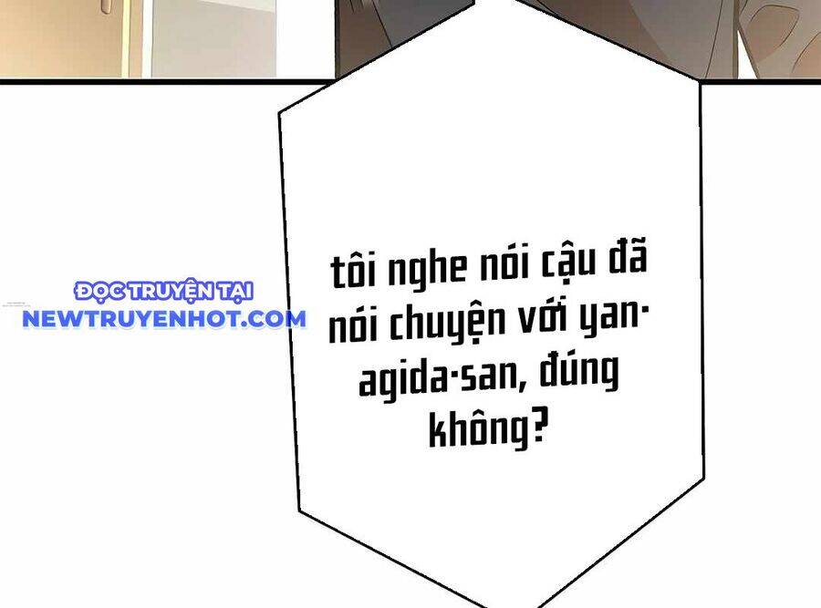 Lượng Mana Đáy Xã Hội! Ta Vô Địch Nhờ Kỹ Năng Của Mình Chapter 18 - Trang 2