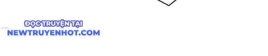 Lượng Mana Đáy Xã Hội! Ta Vô Địch Nhờ Kỹ Năng Của Mình Chapter 18 - Trang 2