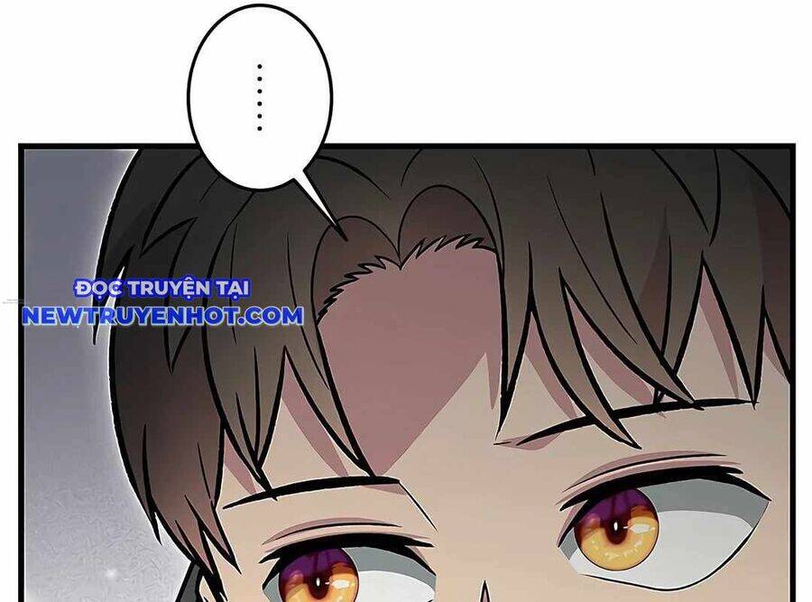 Lượng Mana Đáy Xã Hội! Ta Vô Địch Nhờ Kỹ Năng Của Mình Chapter 18 - Trang 2