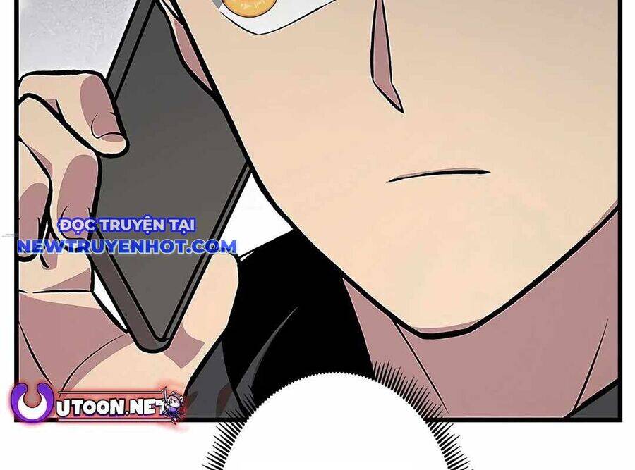 Lượng Mana Đáy Xã Hội! Ta Vô Địch Nhờ Kỹ Năng Của Mình Chapter 18 - Trang 2