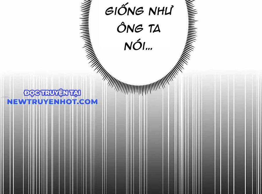 Lượng Mana Đáy Xã Hội! Ta Vô Địch Nhờ Kỹ Năng Của Mình Chapter 18 - Trang 2