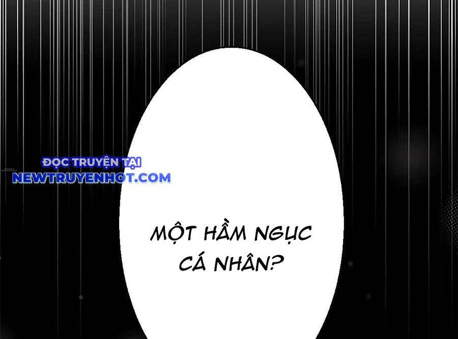 Lượng Mana Đáy Xã Hội! Ta Vô Địch Nhờ Kỹ Năng Của Mình Chapter 18 - Trang 2