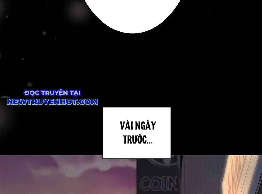 Lượng Mana Đáy Xã Hội! Ta Vô Địch Nhờ Kỹ Năng Của Mình Chapter 18 - Trang 2
