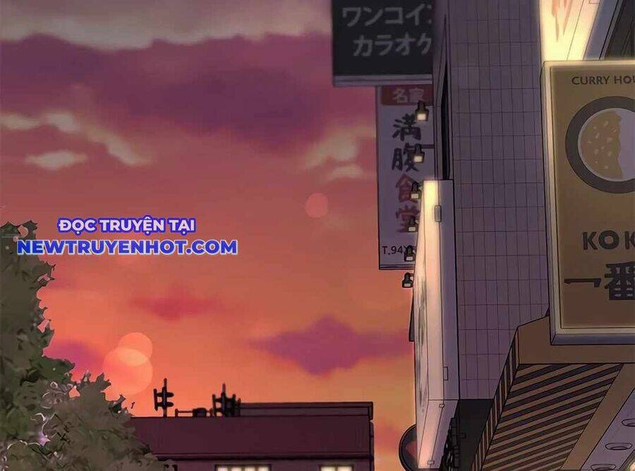 Lượng Mana Đáy Xã Hội! Ta Vô Địch Nhờ Kỹ Năng Của Mình Chapter 18 - Trang 2