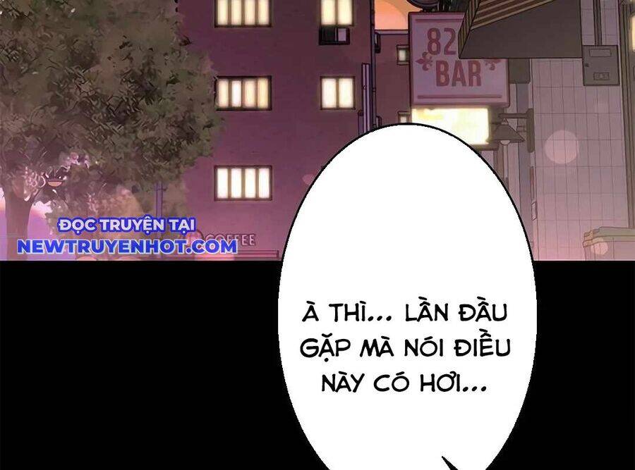 Lượng Mana Đáy Xã Hội! Ta Vô Địch Nhờ Kỹ Năng Của Mình Chapter 18 - Trang 2