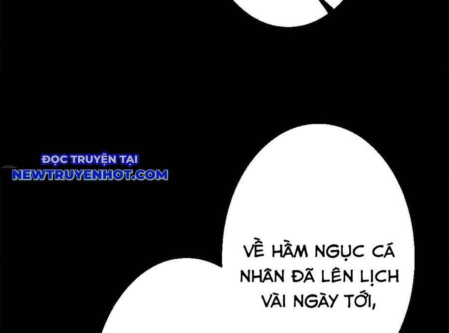 Lượng Mana Đáy Xã Hội! Ta Vô Địch Nhờ Kỹ Năng Của Mình Chapter 18 - Trang 2