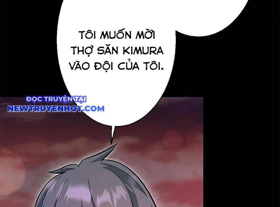 Lượng Mana Đáy Xã Hội! Ta Vô Địch Nhờ Kỹ Năng Của Mình Chapter 18 - Trang 2