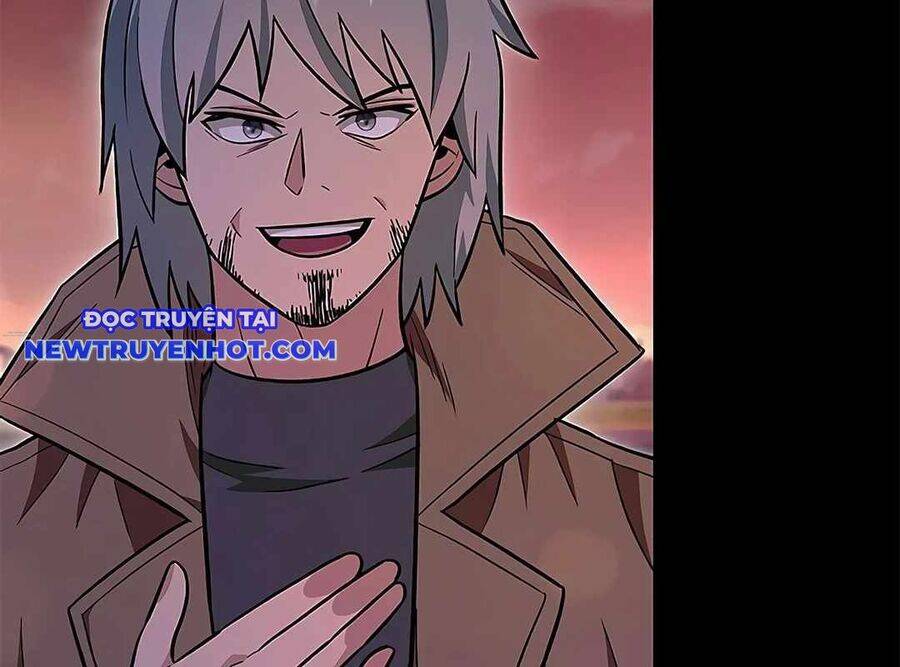 Lượng Mana Đáy Xã Hội! Ta Vô Địch Nhờ Kỹ Năng Của Mình Chapter 18 - Trang 2