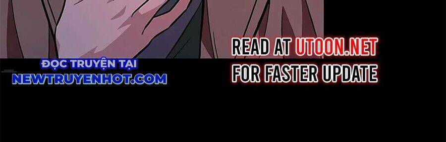 Lượng Mana Đáy Xã Hội! Ta Vô Địch Nhờ Kỹ Năng Của Mình Chapter 18 - Trang 2