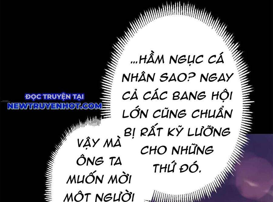 Lượng Mana Đáy Xã Hội! Ta Vô Địch Nhờ Kỹ Năng Của Mình Chapter 18 - Trang 2