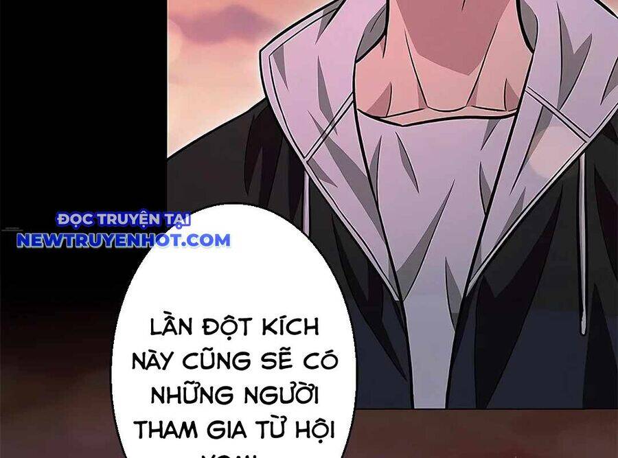Lượng Mana Đáy Xã Hội! Ta Vô Địch Nhờ Kỹ Năng Của Mình Chapter 18 - Trang 2