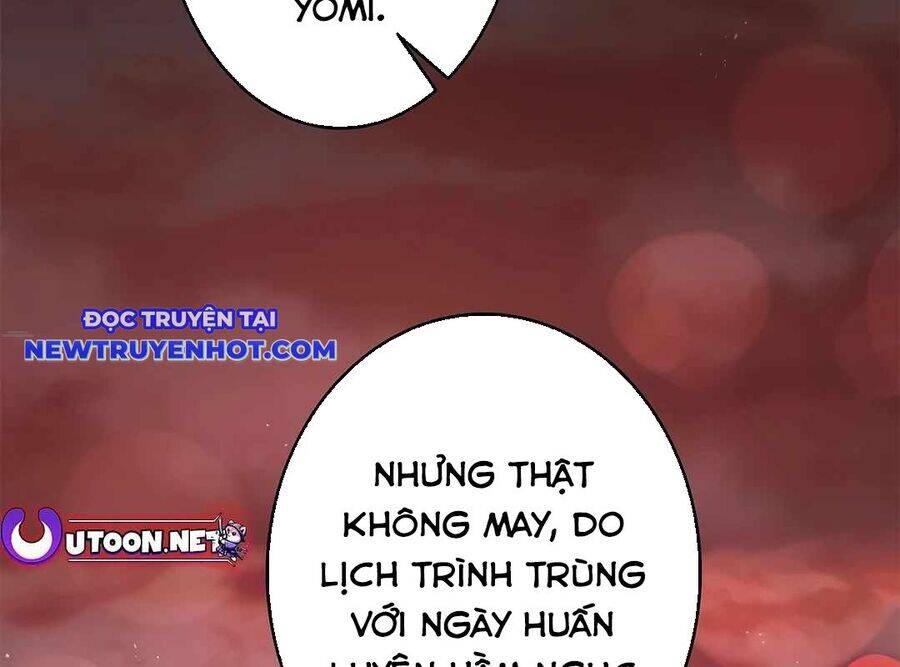 Lượng Mana Đáy Xã Hội! Ta Vô Địch Nhờ Kỹ Năng Của Mình Chapter 18 - Trang 2