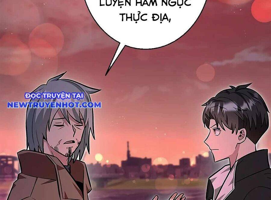 Lượng Mana Đáy Xã Hội! Ta Vô Địch Nhờ Kỹ Năng Của Mình Chapter 18 - Trang 2
