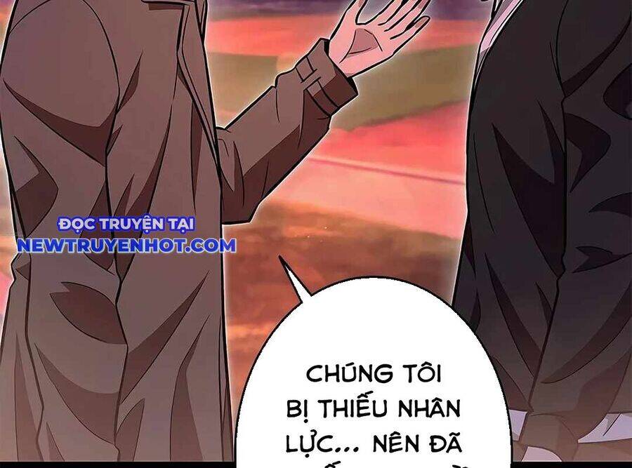 Lượng Mana Đáy Xã Hội! Ta Vô Địch Nhờ Kỹ Năng Của Mình Chapter 18 - Trang 2
