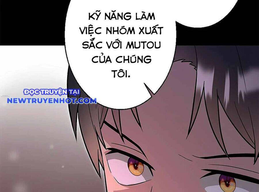 Lượng Mana Đáy Xã Hội! Ta Vô Địch Nhờ Kỹ Năng Của Mình Chapter 18 - Trang 2