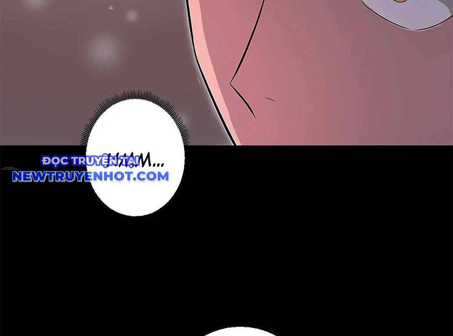 Lượng Mana Đáy Xã Hội! Ta Vô Địch Nhờ Kỹ Năng Của Mình Chapter 18 - Trang 2