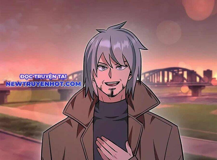 Lượng Mana Đáy Xã Hội! Ta Vô Địch Nhờ Kỹ Năng Của Mình Chapter 18 - Trang 2