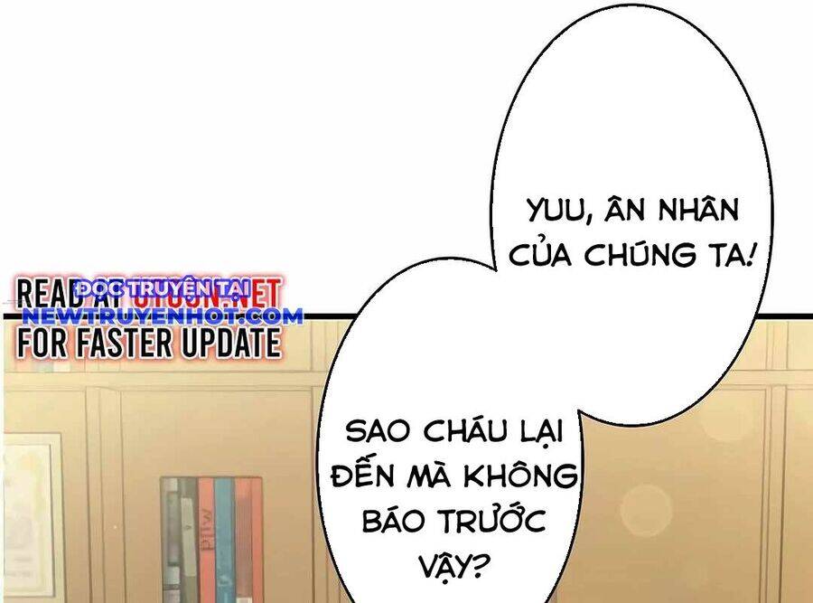 Lượng Mana Đáy Xã Hội! Ta Vô Địch Nhờ Kỹ Năng Của Mình Chapter 18 - Trang 2