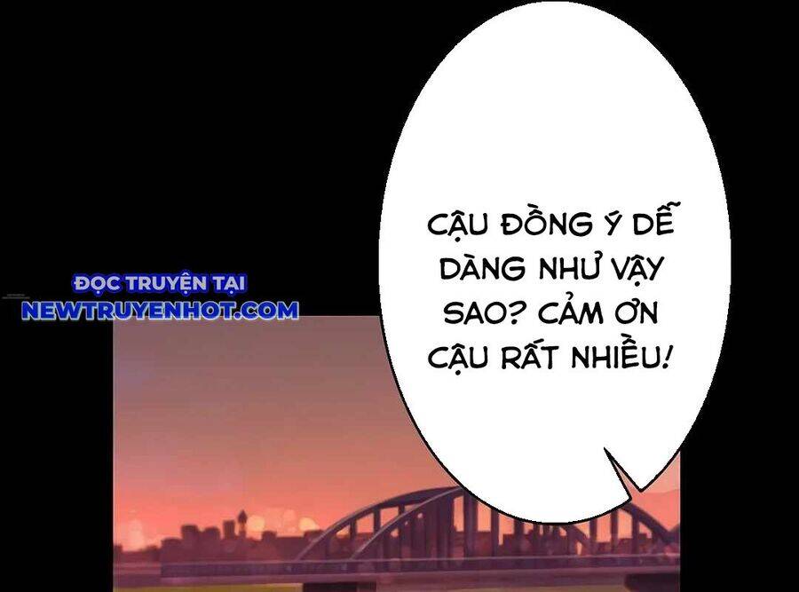Lượng Mana Đáy Xã Hội! Ta Vô Địch Nhờ Kỹ Năng Của Mình Chapter 18 - Trang 2