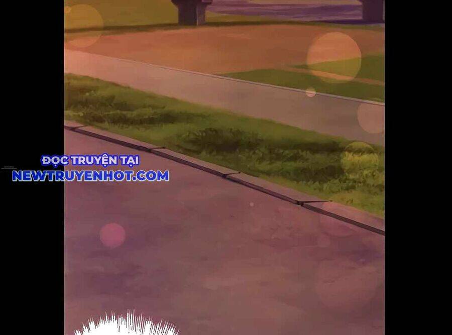 Lượng Mana Đáy Xã Hội! Ta Vô Địch Nhờ Kỹ Năng Của Mình Chapter 18 - Trang 2