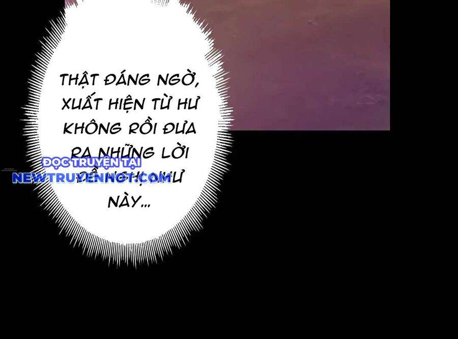 Lượng Mana Đáy Xã Hội! Ta Vô Địch Nhờ Kỹ Năng Của Mình Chapter 18 - Trang 2