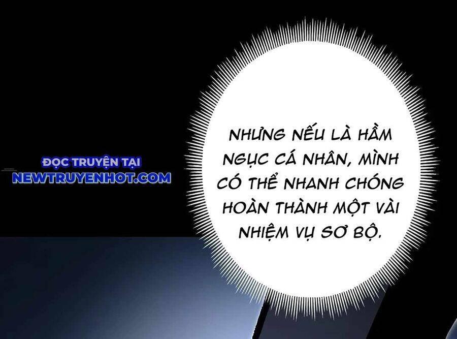 Lượng Mana Đáy Xã Hội! Ta Vô Địch Nhờ Kỹ Năng Của Mình Chapter 18 - Trang 2