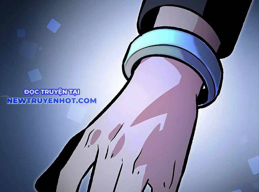 Lượng Mana Đáy Xã Hội! Ta Vô Địch Nhờ Kỹ Năng Của Mình Chapter 18 - Trang 2