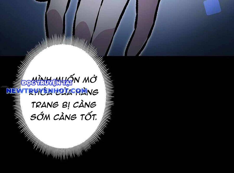 Lượng Mana Đáy Xã Hội! Ta Vô Địch Nhờ Kỹ Năng Của Mình Chapter 18 - Trang 2