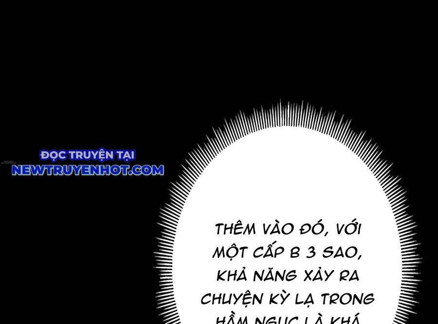 Lượng Mana Đáy Xã Hội! Ta Vô Địch Nhờ Kỹ Năng Của Mình Chapter 18 - Trang 2