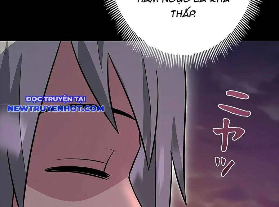 Lượng Mana Đáy Xã Hội! Ta Vô Địch Nhờ Kỹ Năng Của Mình Chapter 18 - Trang 2