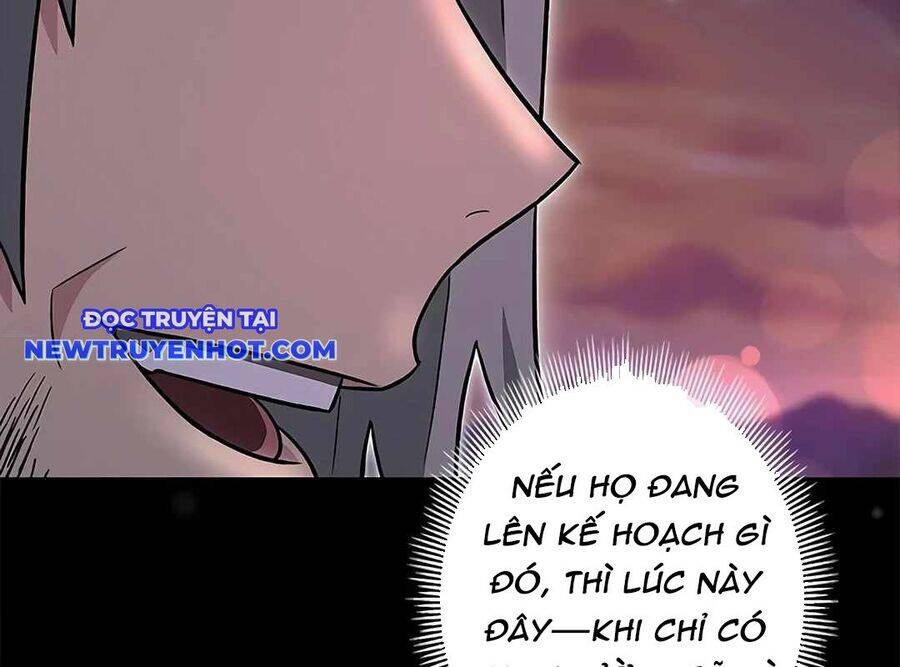Lượng Mana Đáy Xã Hội! Ta Vô Địch Nhờ Kỹ Năng Của Mình Chapter 18 - Trang 2