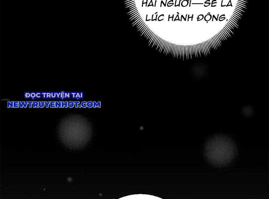 Lượng Mana Đáy Xã Hội! Ta Vô Địch Nhờ Kỹ Năng Của Mình Chapter 18 - Trang 2