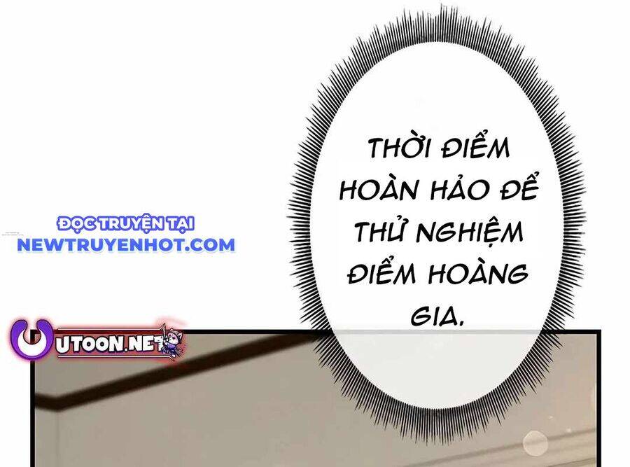 Lượng Mana Đáy Xã Hội! Ta Vô Địch Nhờ Kỹ Năng Của Mình Chapter 18 - Trang 2