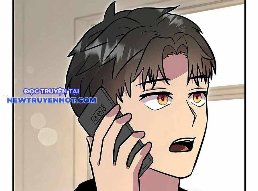 Lượng Mana Đáy Xã Hội! Ta Vô Địch Nhờ Kỹ Năng Của Mình Chapter 18 - Trang 2