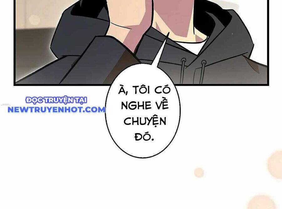 Lượng Mana Đáy Xã Hội! Ta Vô Địch Nhờ Kỹ Năng Của Mình Chapter 18 - Trang 2
