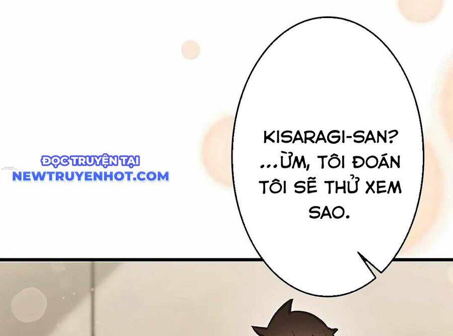 Lượng Mana Đáy Xã Hội! Ta Vô Địch Nhờ Kỹ Năng Của Mình Chapter 18 - Trang 2