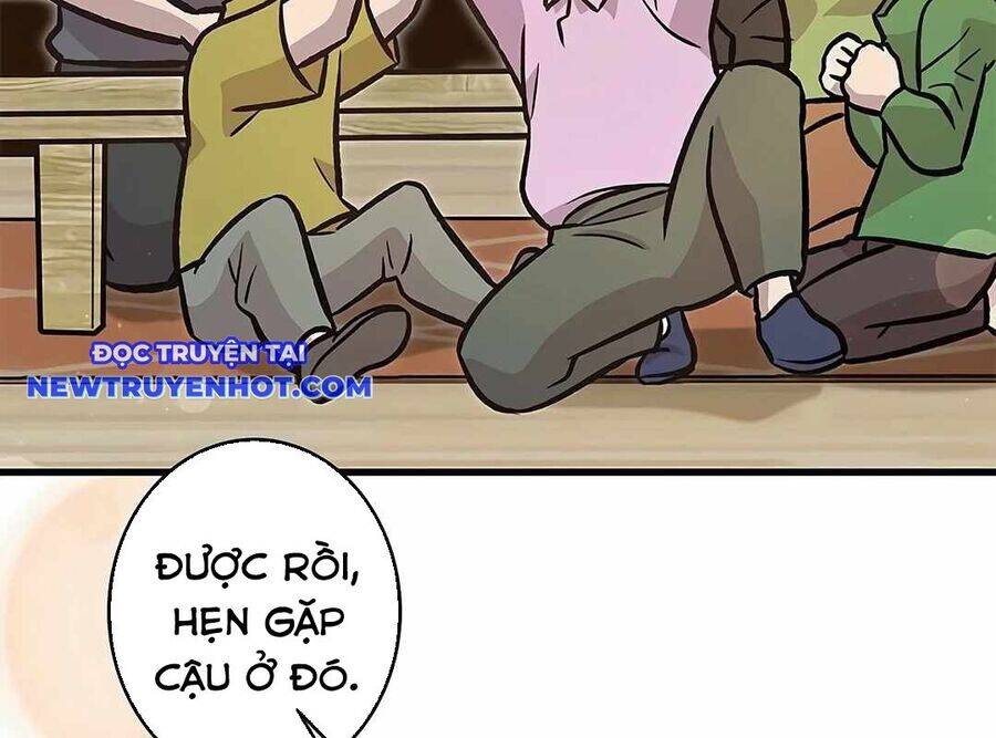 Lượng Mana Đáy Xã Hội! Ta Vô Địch Nhờ Kỹ Năng Của Mình Chapter 18 - Trang 2