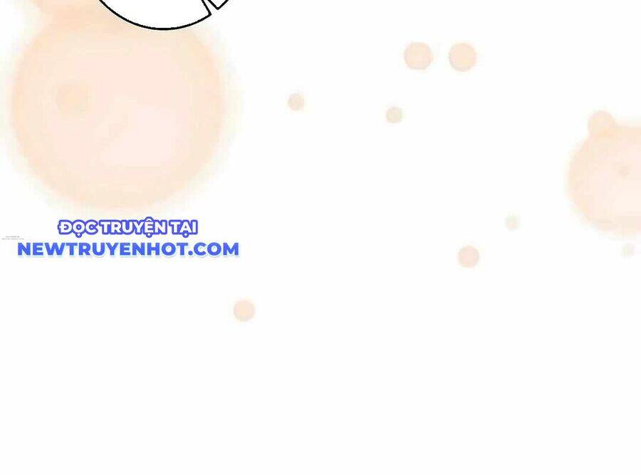 Lượng Mana Đáy Xã Hội! Ta Vô Địch Nhờ Kỹ Năng Của Mình Chapter 18 - Trang 2
