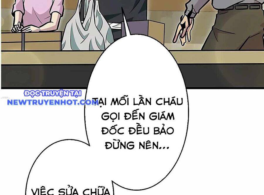 Lượng Mana Đáy Xã Hội! Ta Vô Địch Nhờ Kỹ Năng Của Mình Chapter 18 - Trang 2